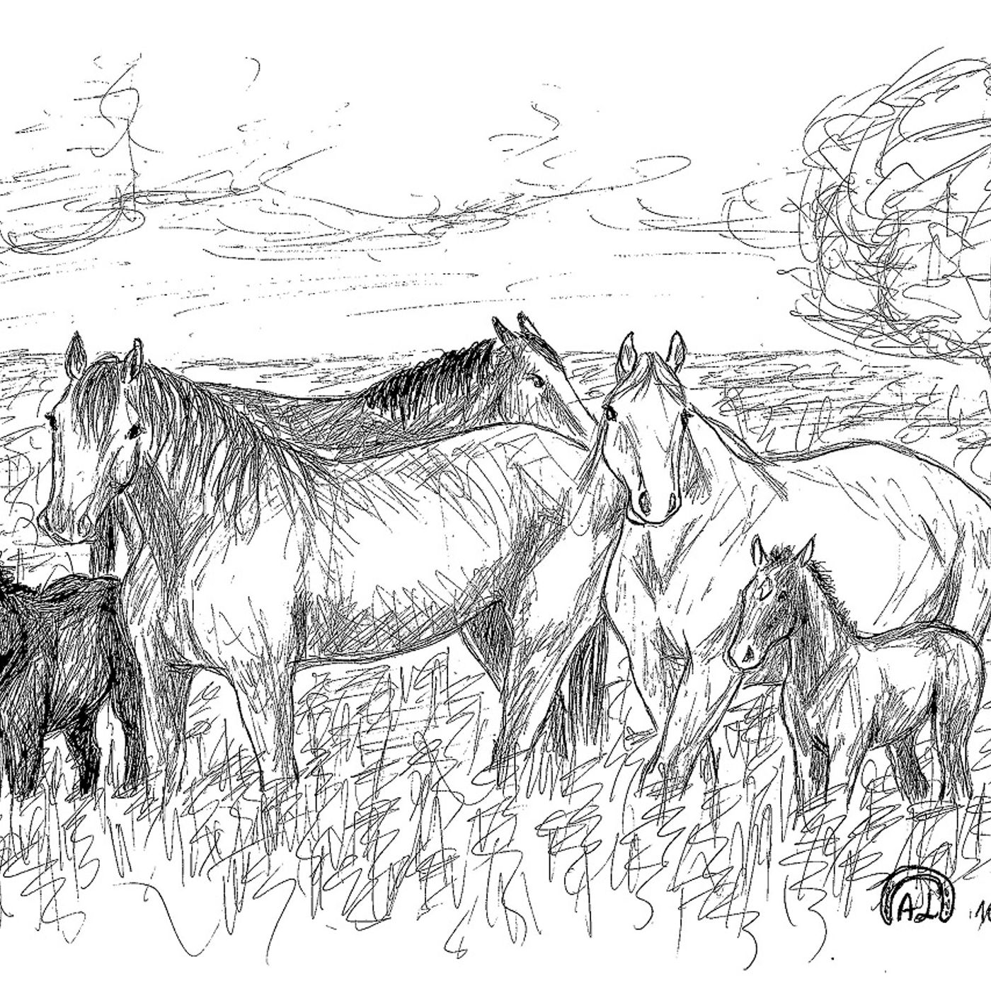 Odc.119 W kręgu relacji - w kręgu wdzięczności episode artwork