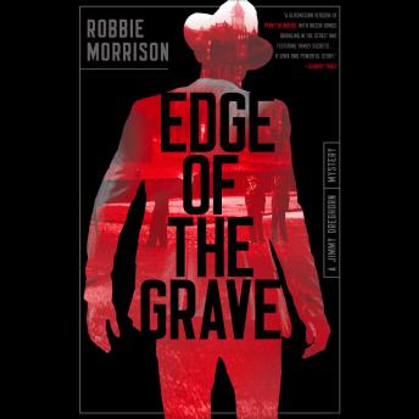 Unlock Top Full Audiobooks in Mystery, Thriller & Horror, Police & Detective
