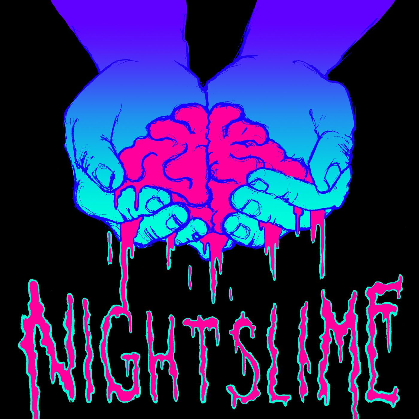 Nightslime