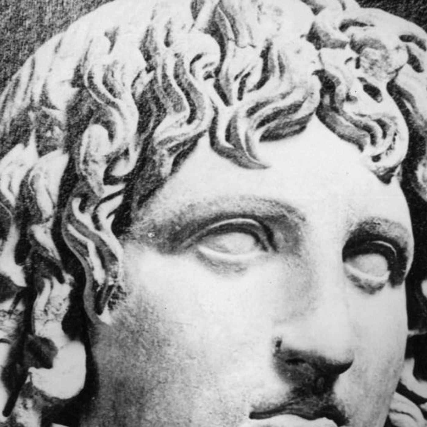 Virgil Conspiracy with Headless Giant & Robby Marx Part 2