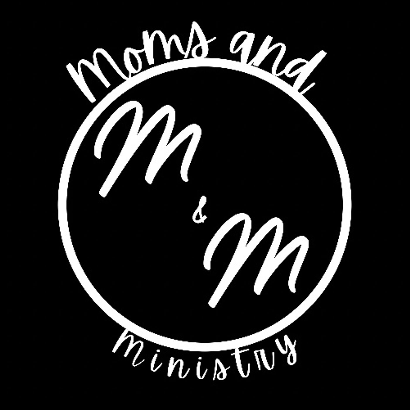 Moms and Ministry