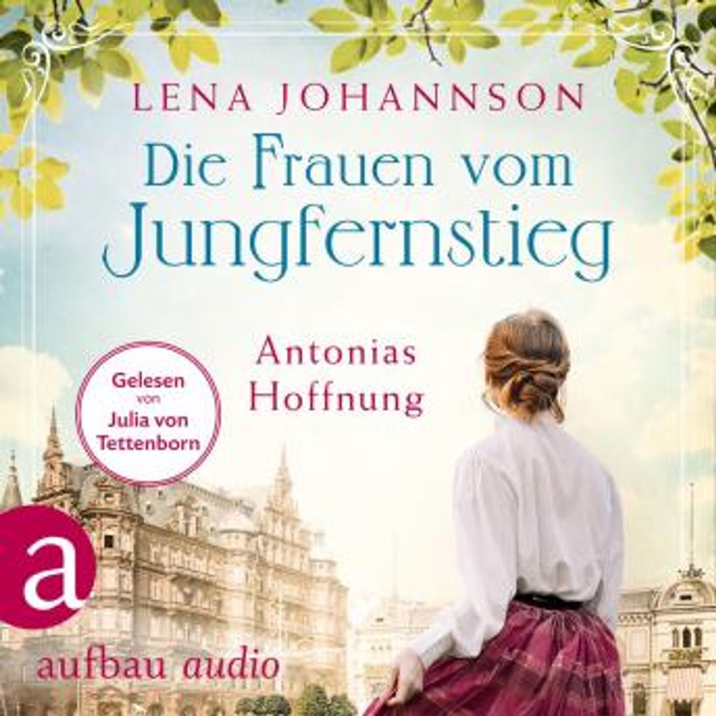 Listen to Best Full Audiobooks in Romance, Historical