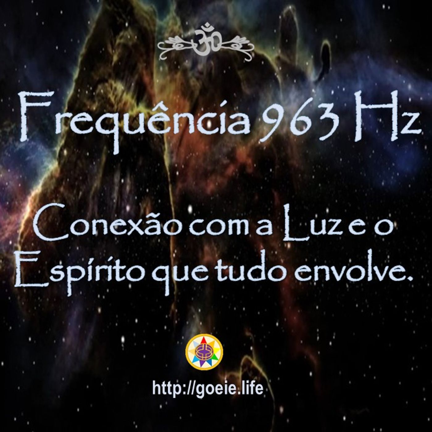 Good Wavy 🎧 Música de Cura Corpo e Alma