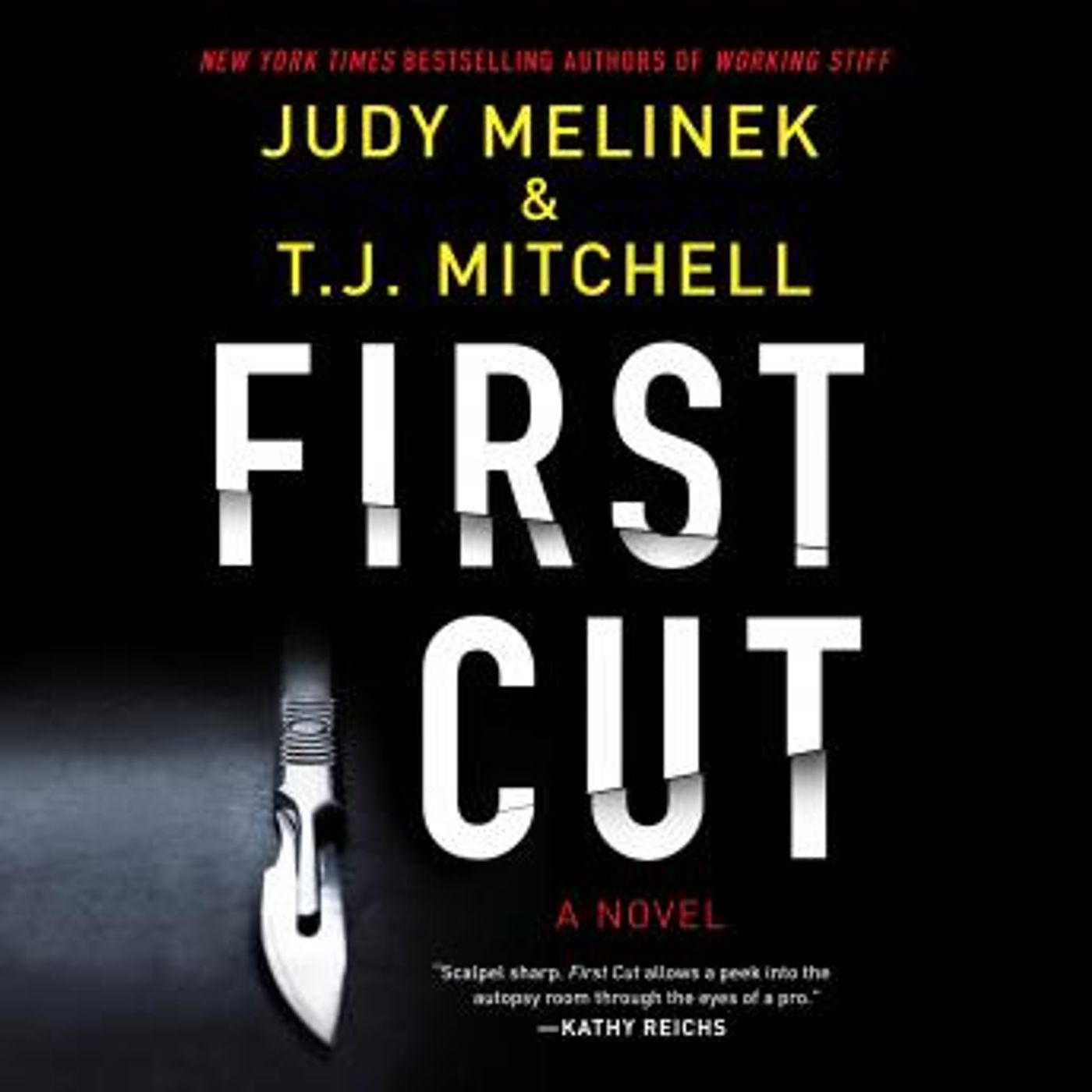 Get Your Favorite Full Trial Audiobooks in Mystery, Thriller & Horror, Police & Detective