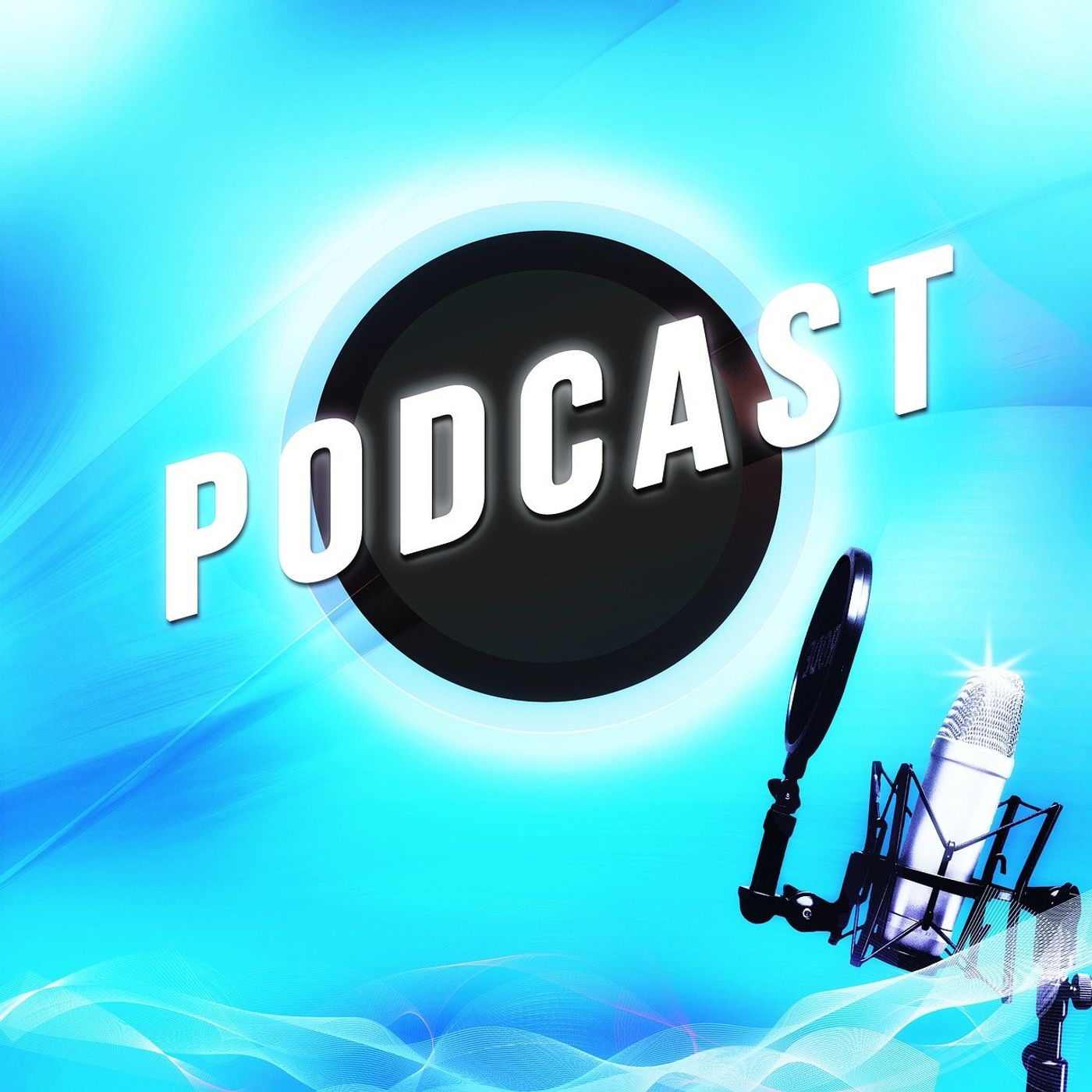 G Podcast