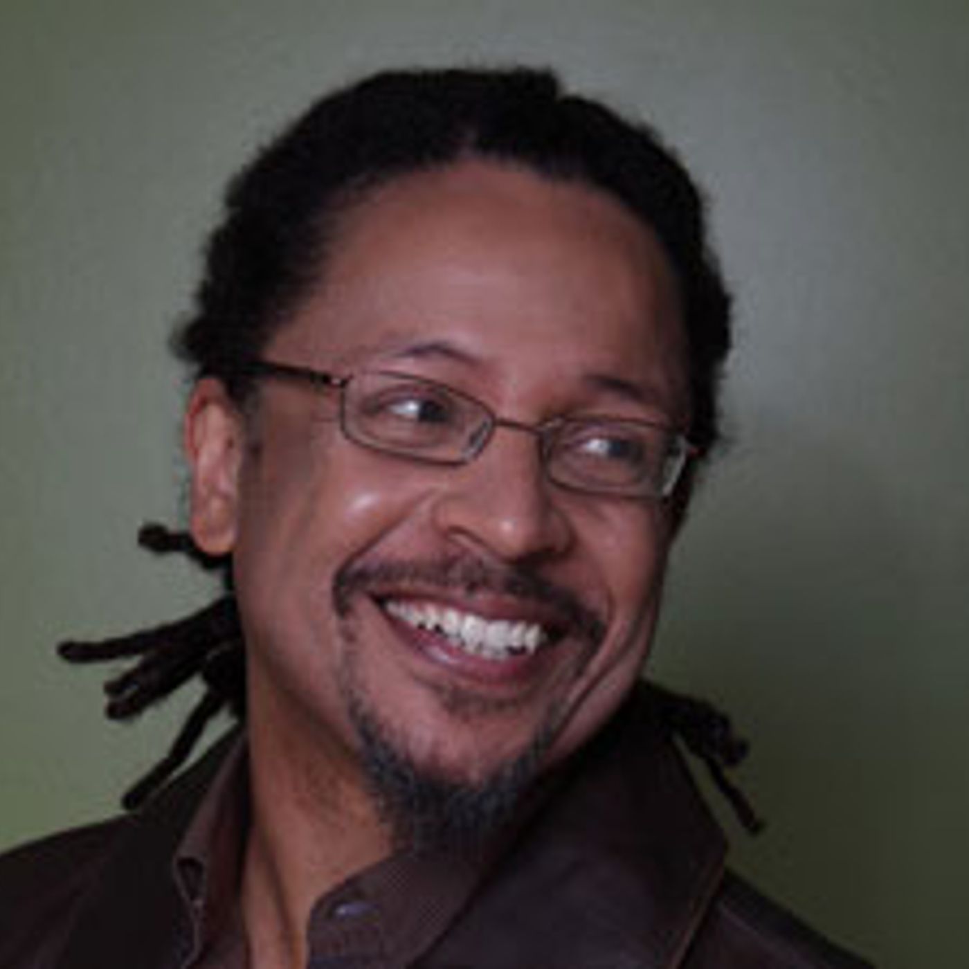 Q & A with Ronnie Ray