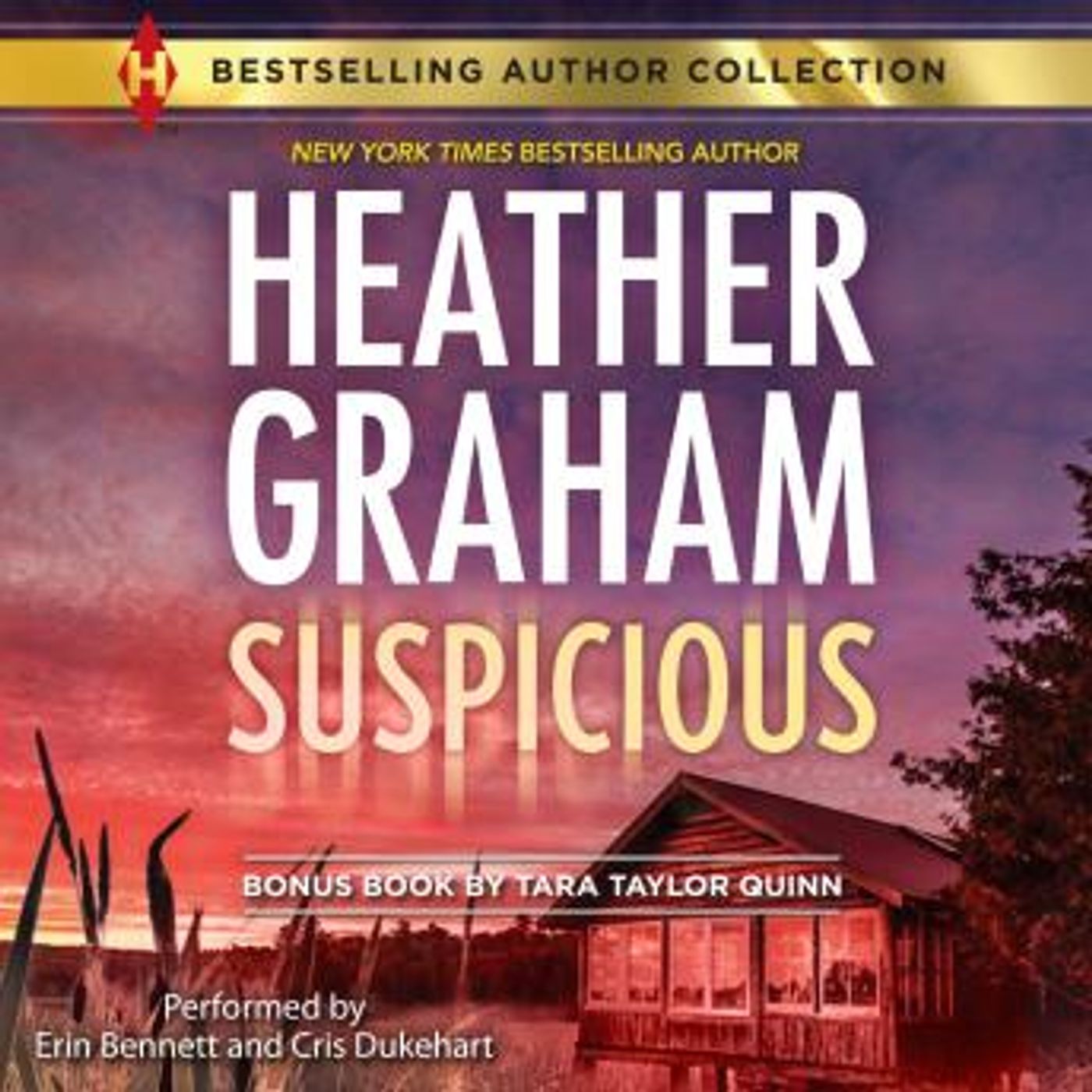 Download Latest Full Audiobooks in Romance, Modern