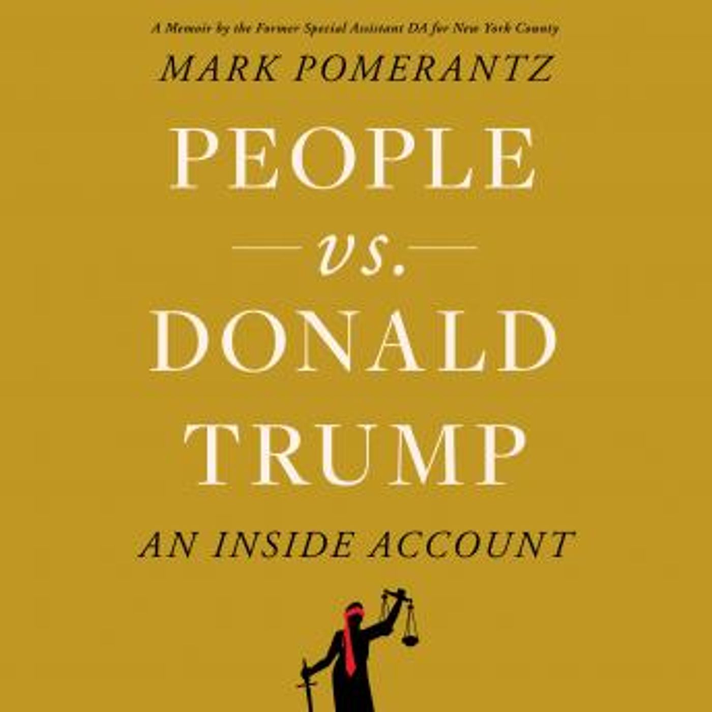 the Essential Free Audiobooks in Non-Fiction, Current Affairs, Law, & Politics