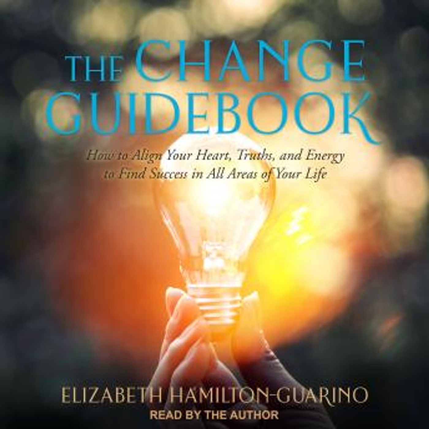 Full Audiobooks in Self-Improvement, Improve Your Mindset