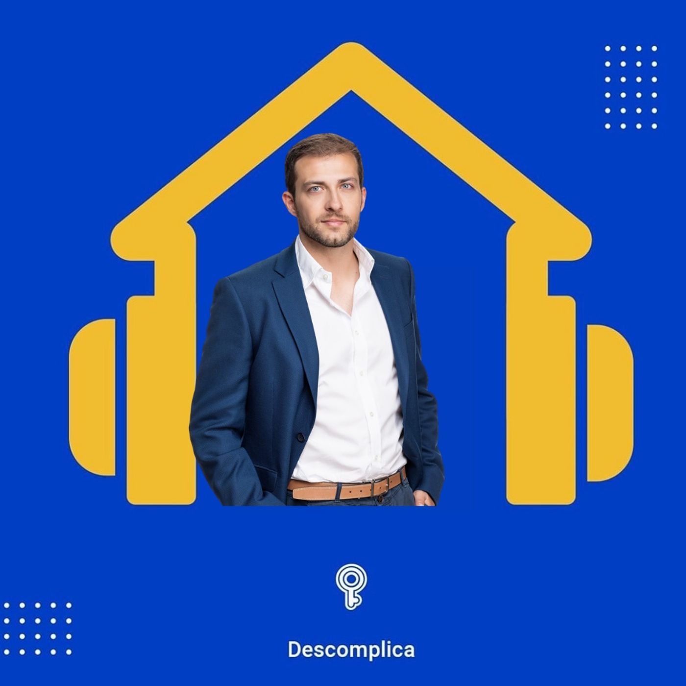 Keetalks: Conversas do Imobiliário
