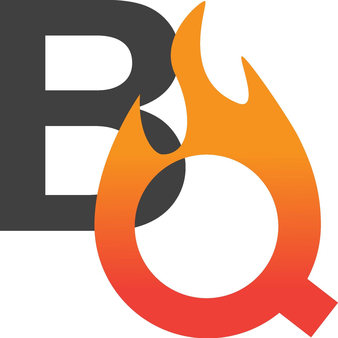 Burning Questions
