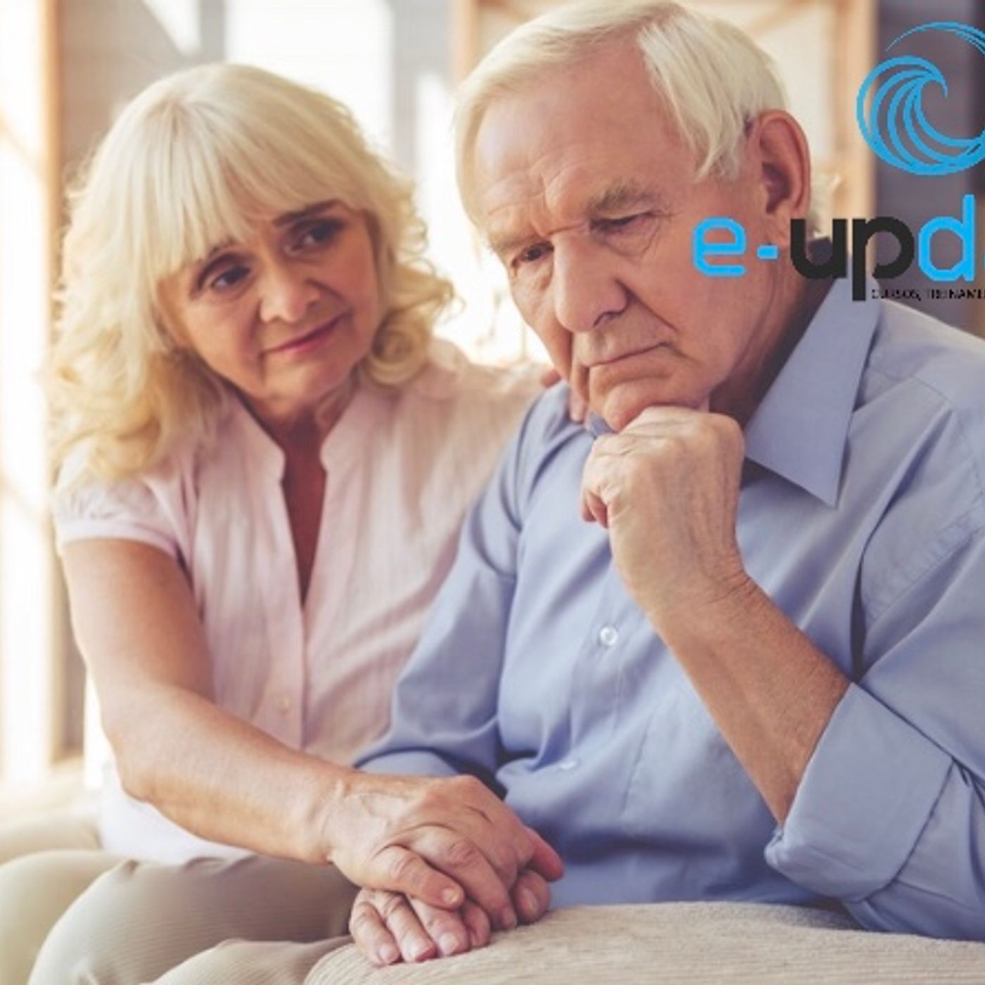 Episódio 4 - E-UPDATE Cursos,treinamentos e Consult.