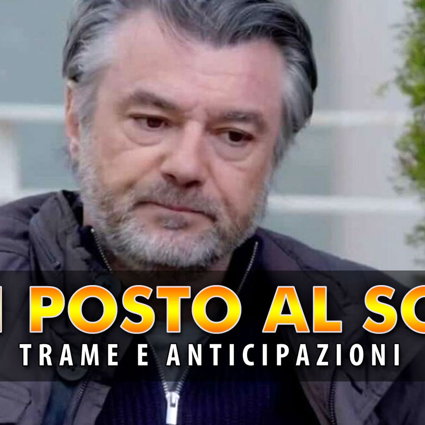 Un Posto Al Sole Dal 22 Al 26 Dicembre 2025: Michele diviso dai sentimenti!