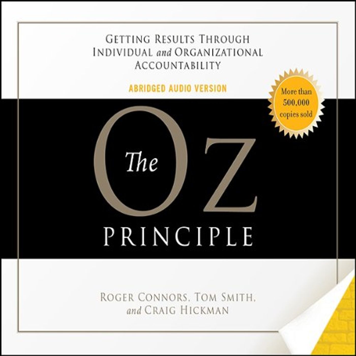Get Popular Audiobook Authors in Business, Career Skills