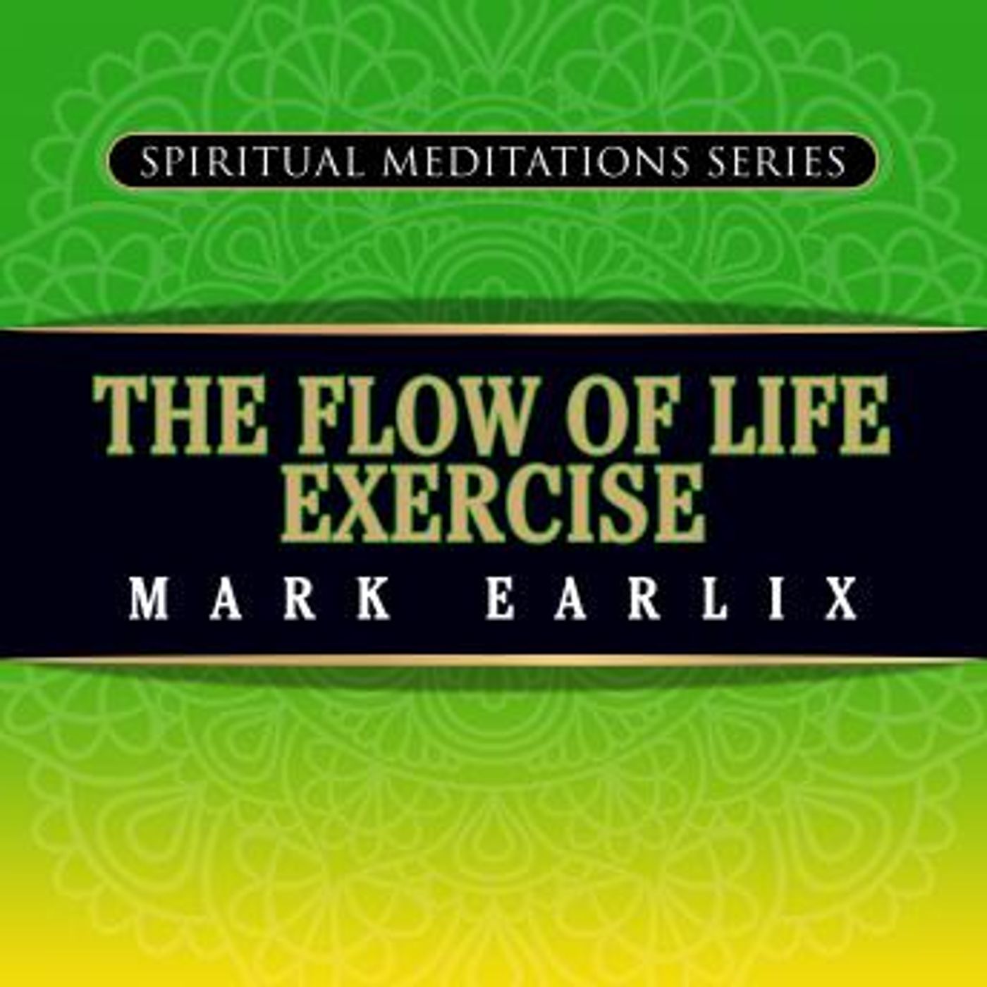 Listen to Trending Full Audiobooks in Health & Wellness, Mindfulness & Meditation