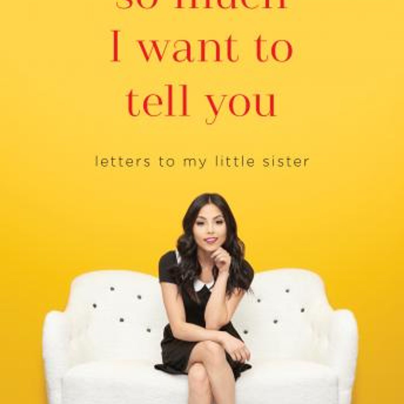 Unlock Top Audiobooks in Biography & Memoir, Memoirs