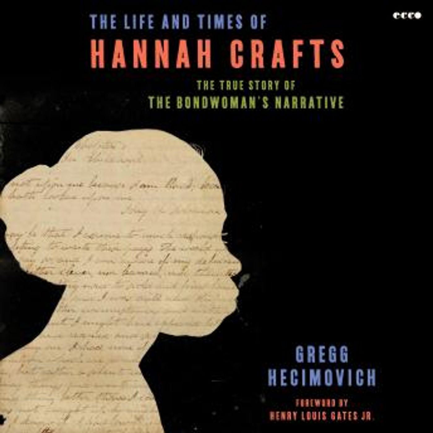 Grab the Essential Full Audiobooks in History, The Americas