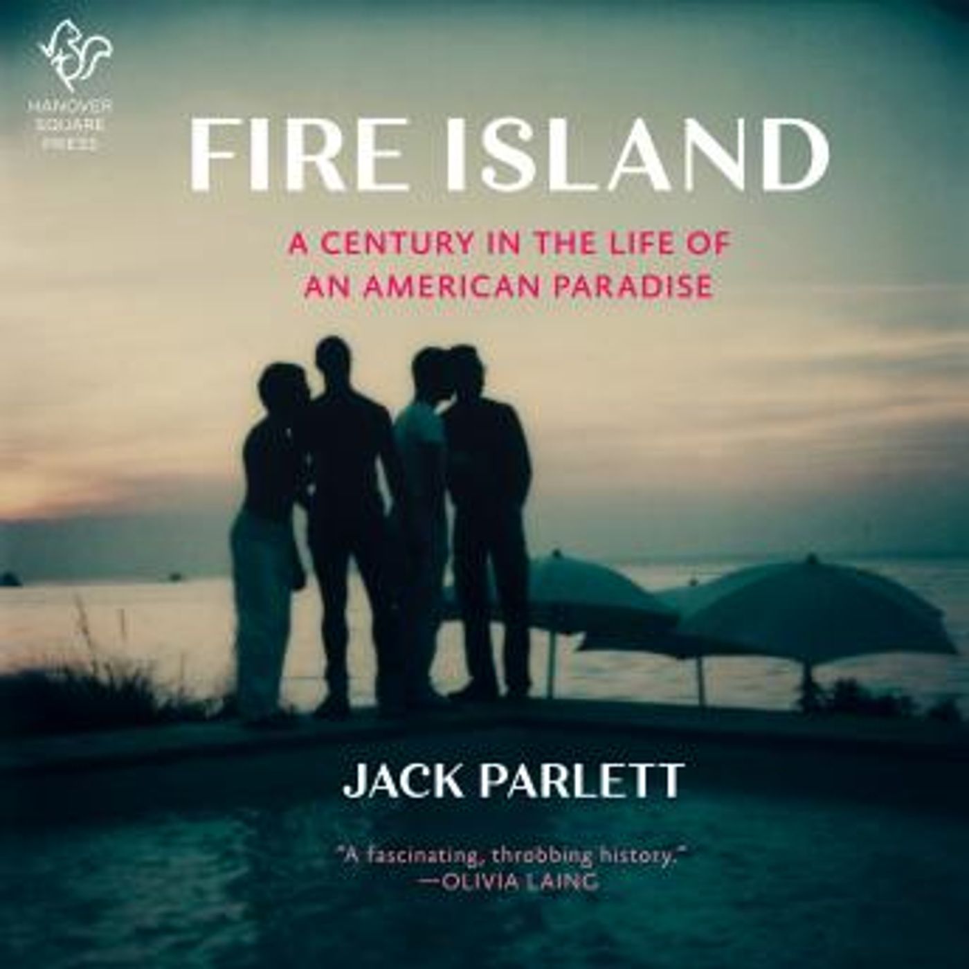 Grab the Essential Full Audiobooks in Non-Fiction, Social Science