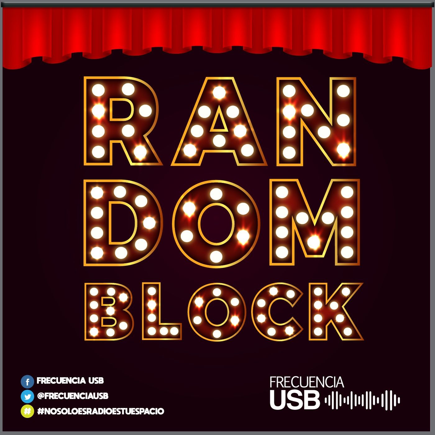 Random Block