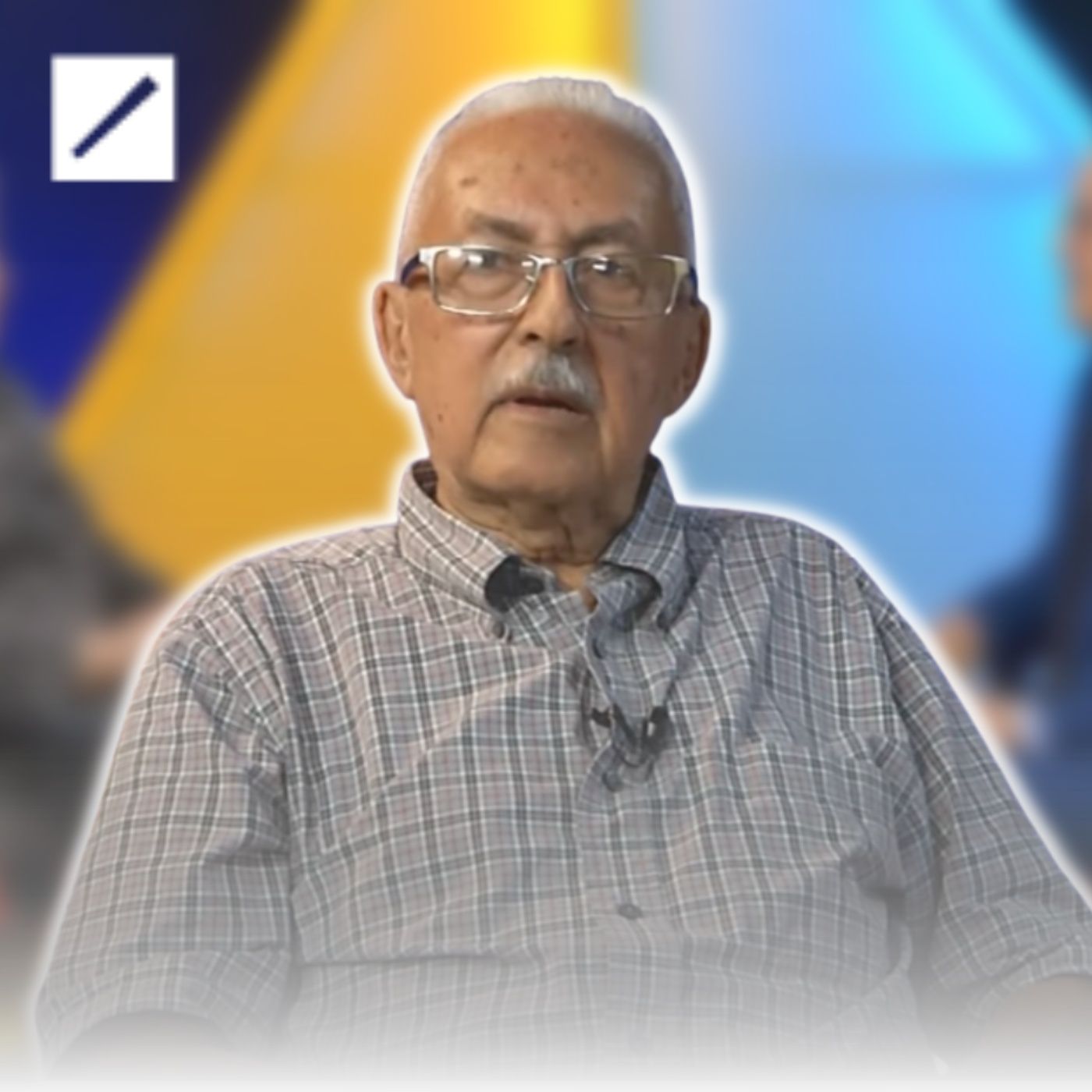 ¿Y TÚ QUÉ DICES?