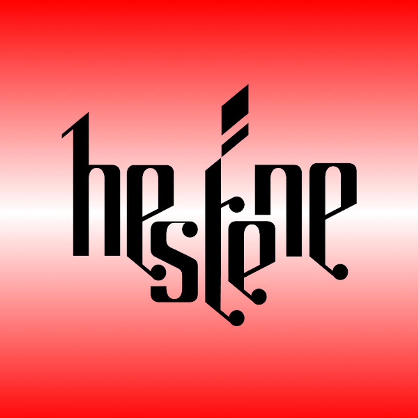 Tessa: Årets orange fest?