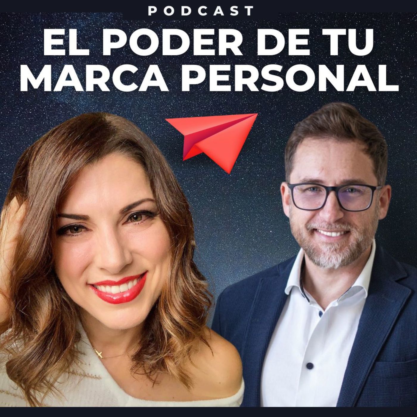 El Poder de tu Marca Personal
