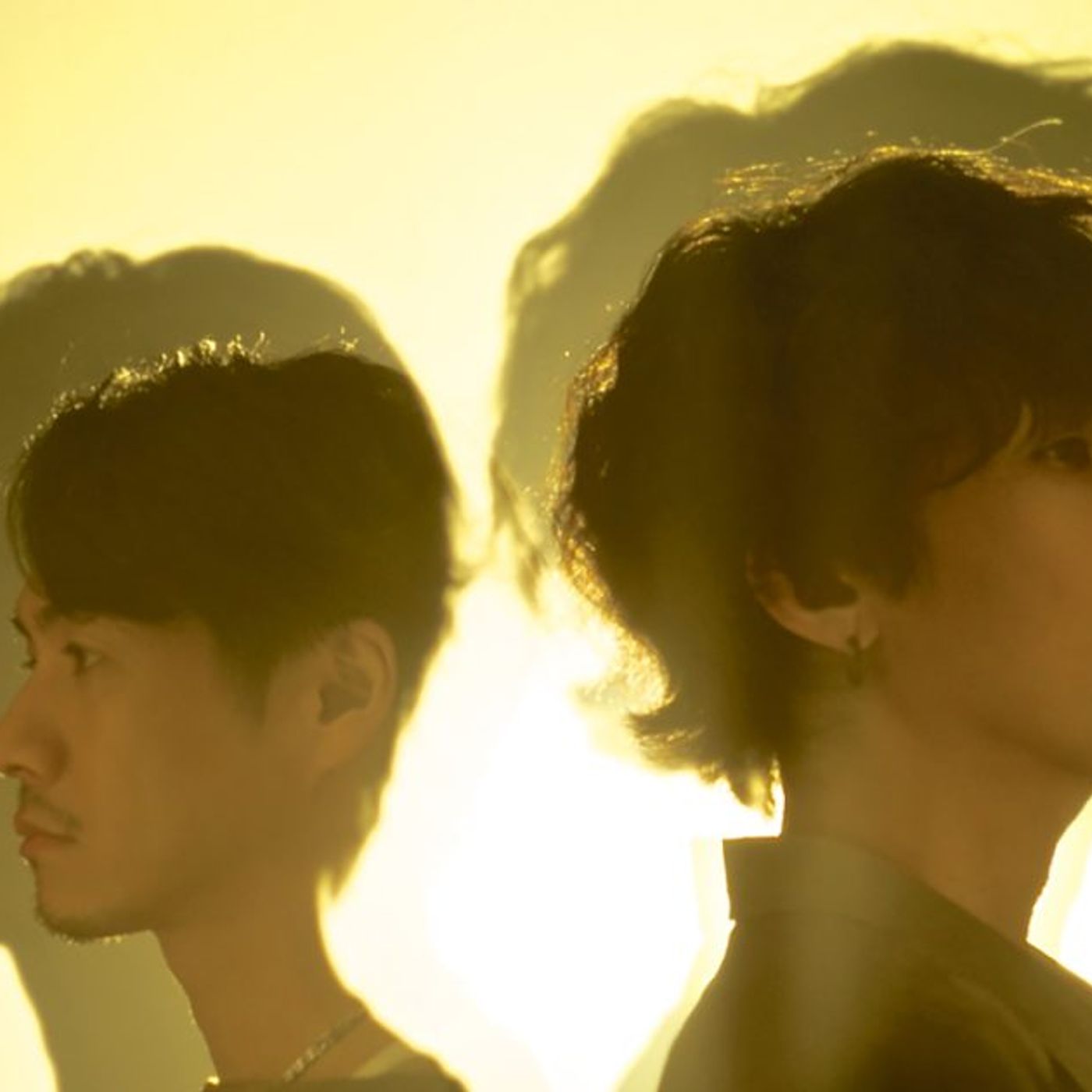 RADWIMPS「夕星-ゆうづつ-」がオリコン週間ストリーミング急上昇ランキングで1位獲得！映画『汝、星のごとく』主題歌