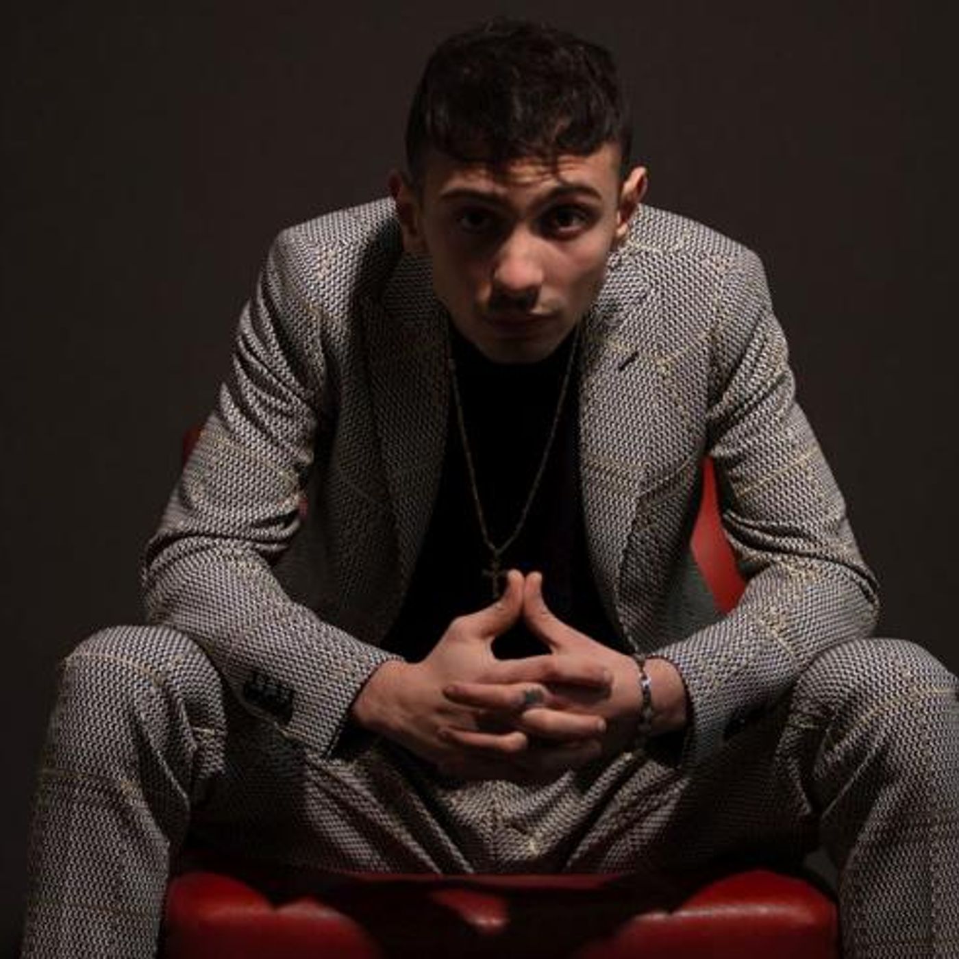 Interviste Recensiamo Musica