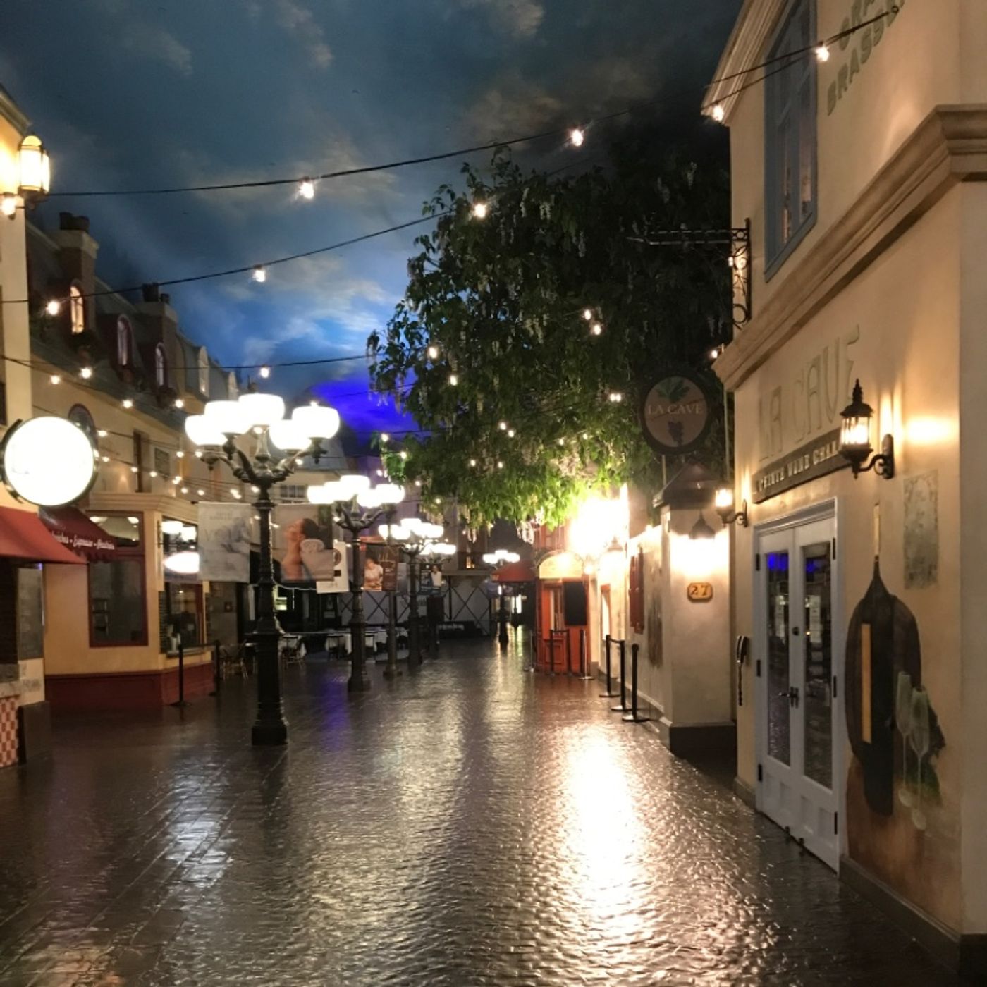 Why - Why are Cities Liberal ? Modern Philosophy