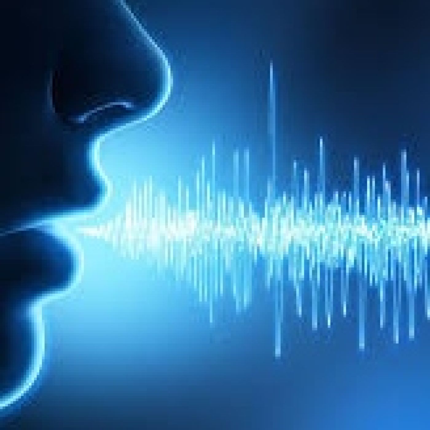 Luces en la Oscuridad