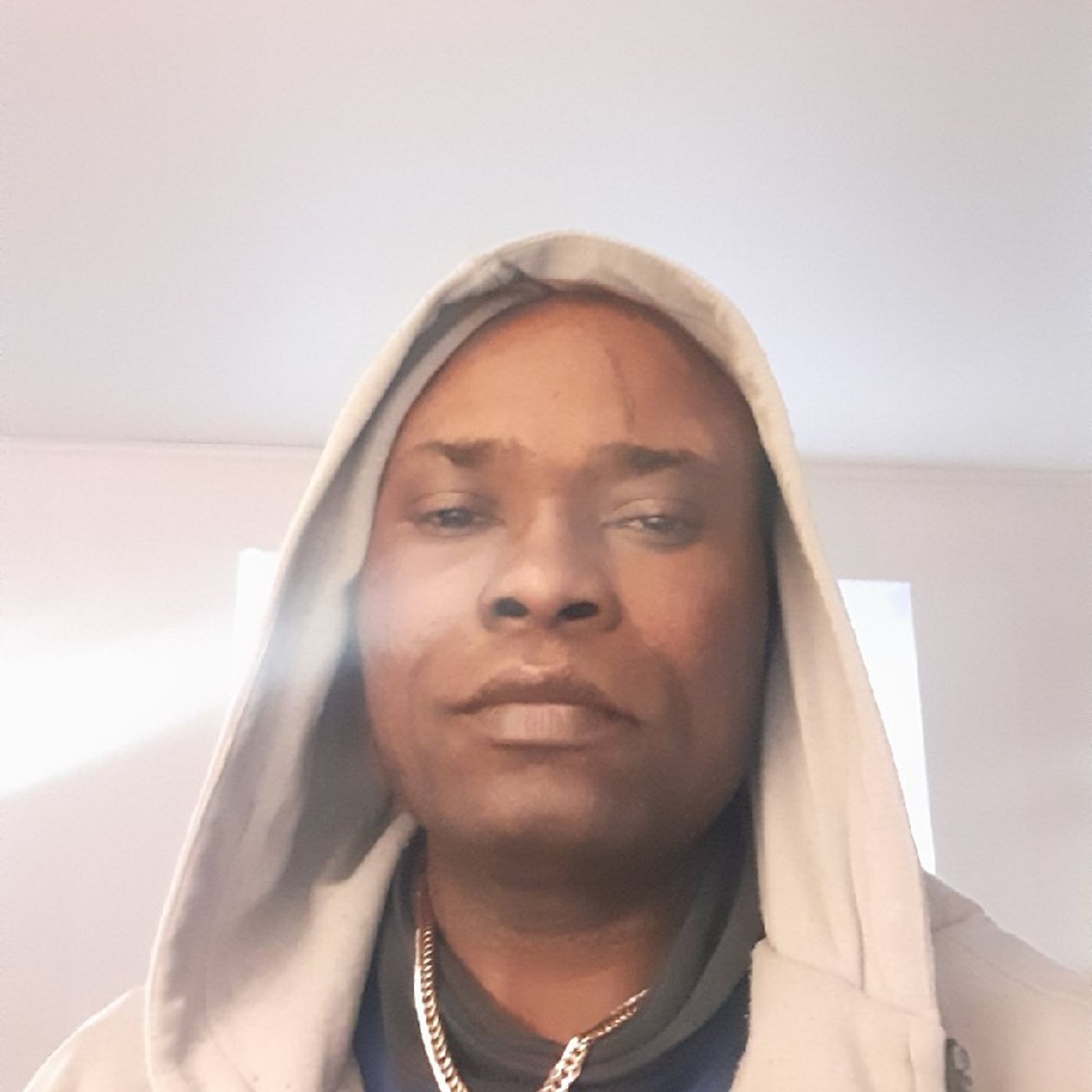 Juma Nils Mutabazi\'s podcast