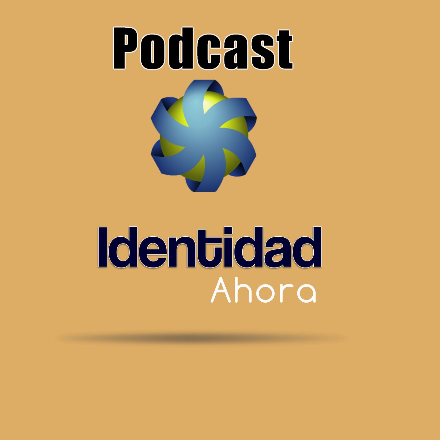 Prevenir Robo De Identidad Información