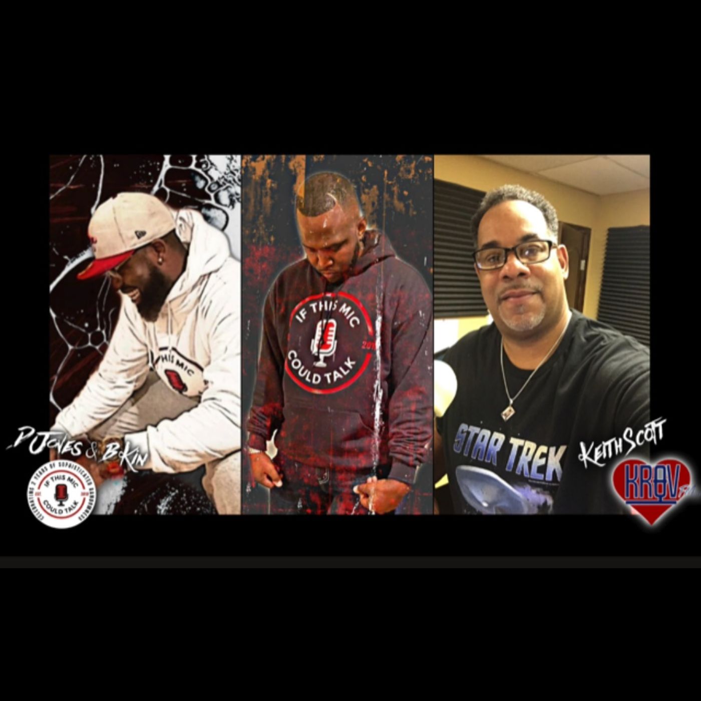 NEW YEARS EVE INTERVIEW KROV