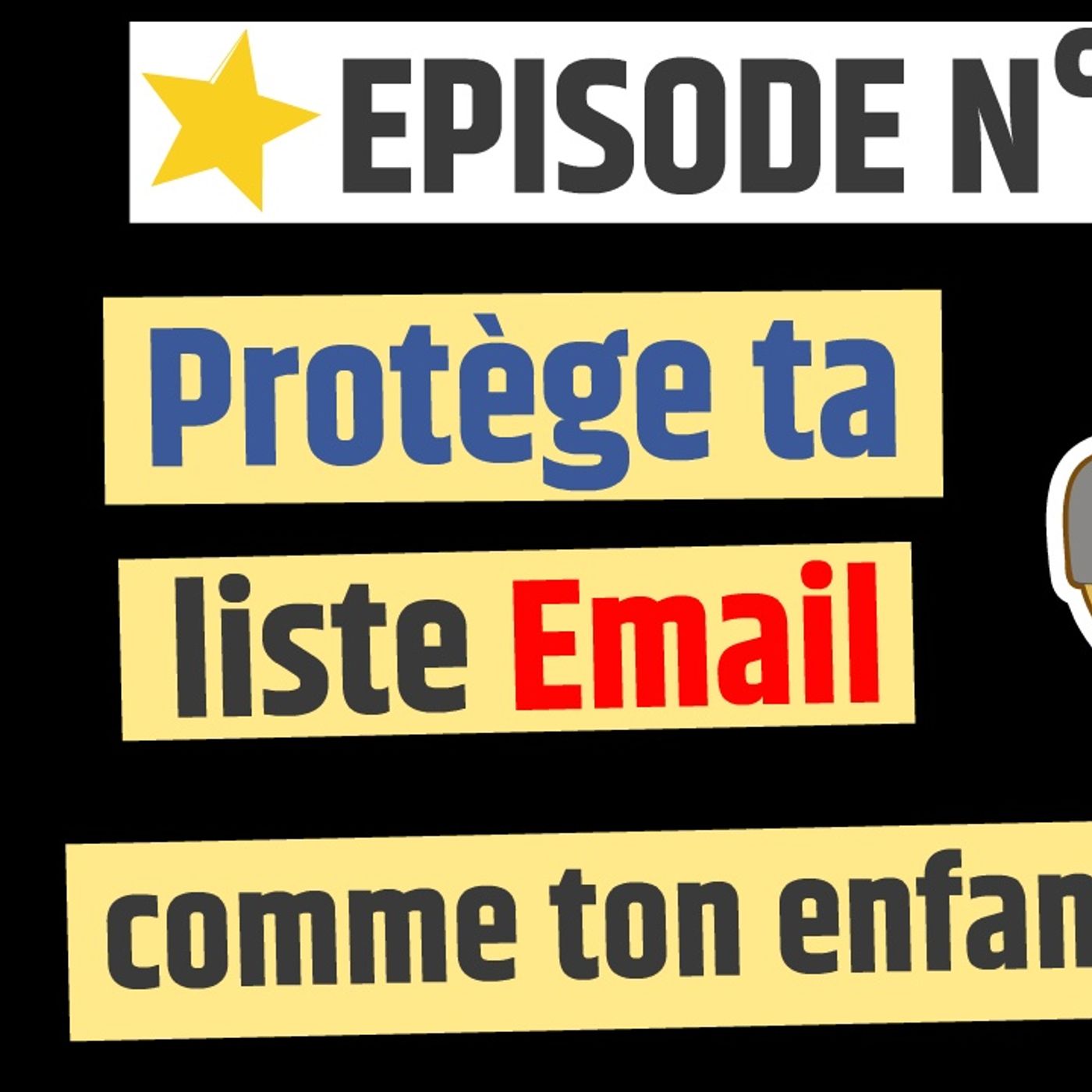 Web2fou - Créez, Apprenez, Monétisez