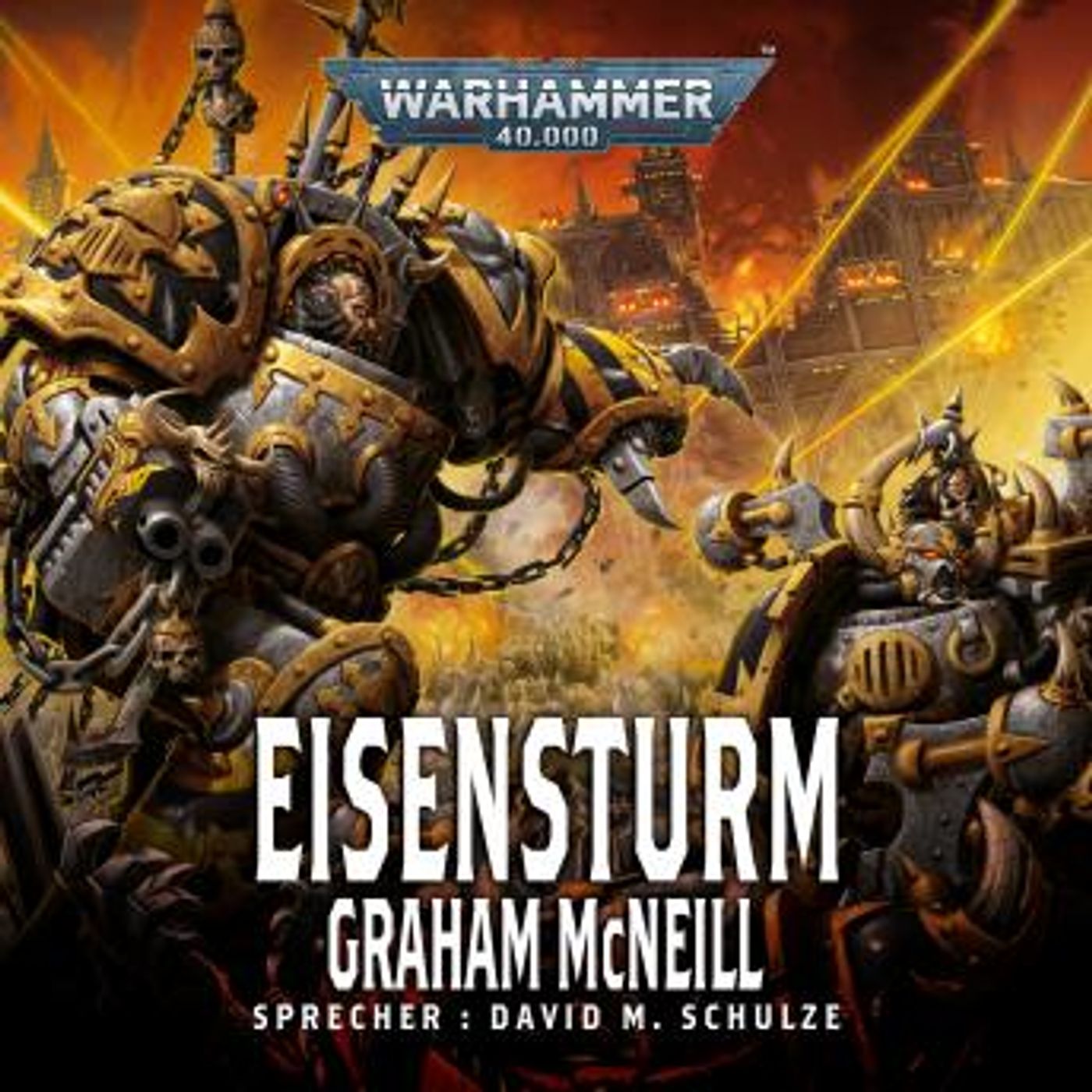 Download Top Full Audiobooks in Science Fiction & Fantasy, Science Fiction