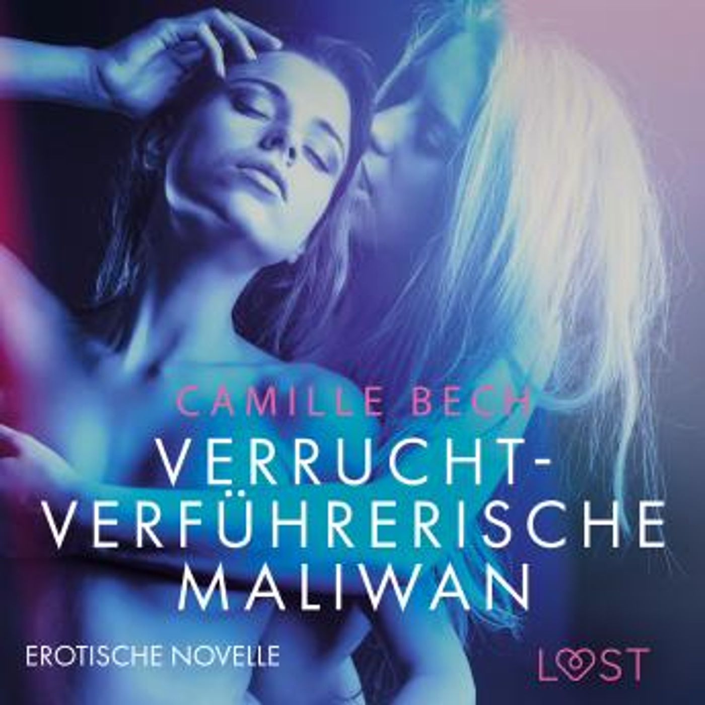 Find Best-Selling Full Audiobooks in Romance, Erotica