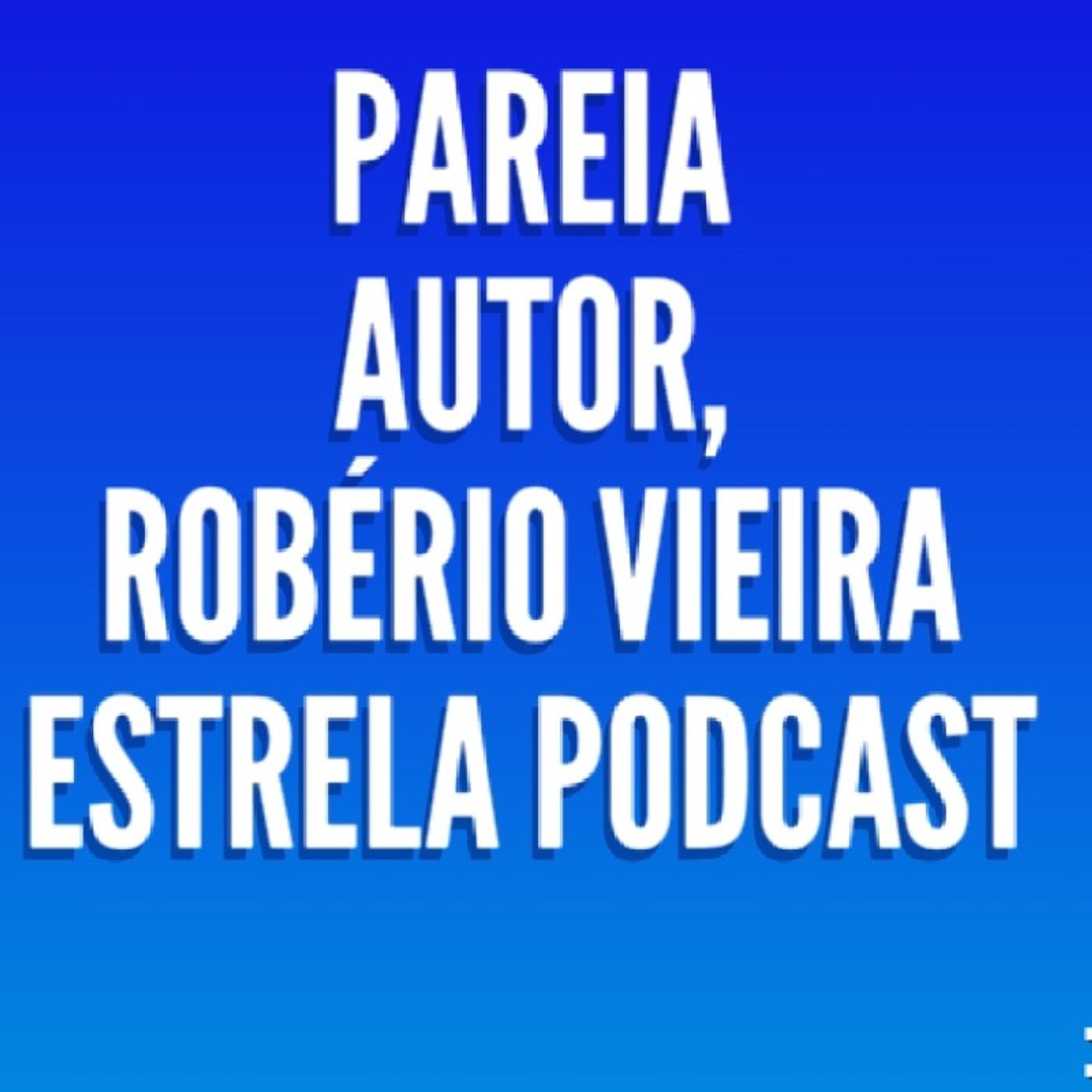 Pareia