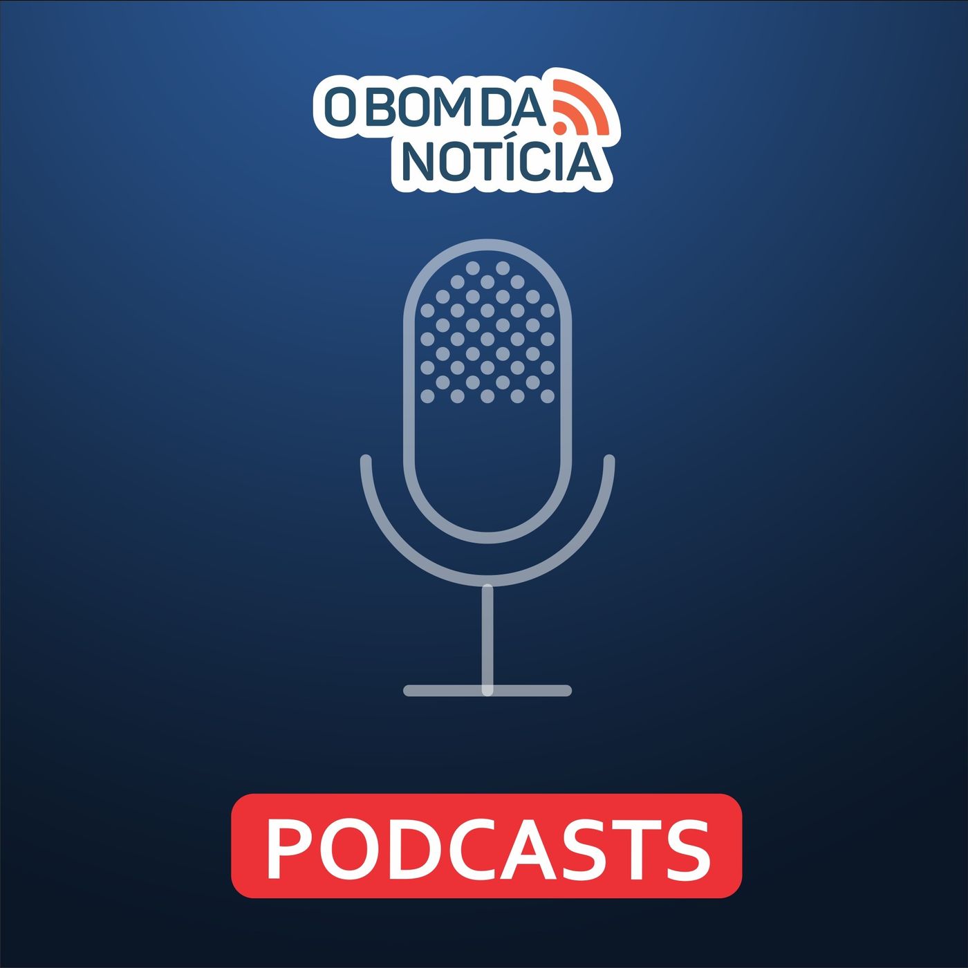 O Bom da Notícia