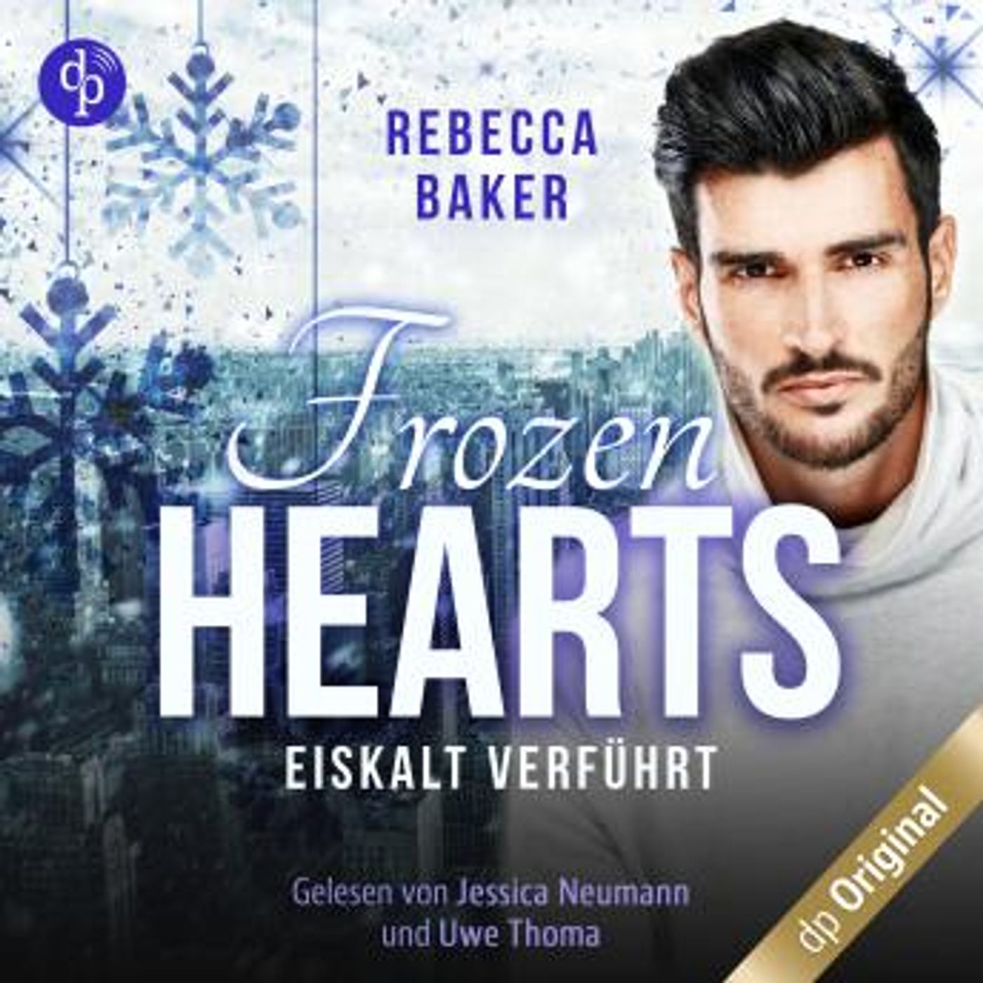 Listen to the Best Full Audiobooks in Romance, Romantica
