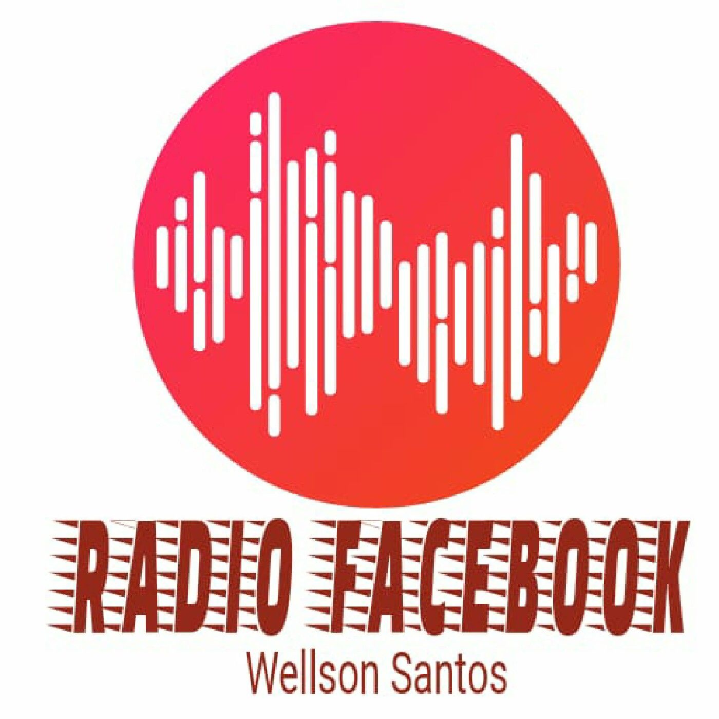 Wellson Santos