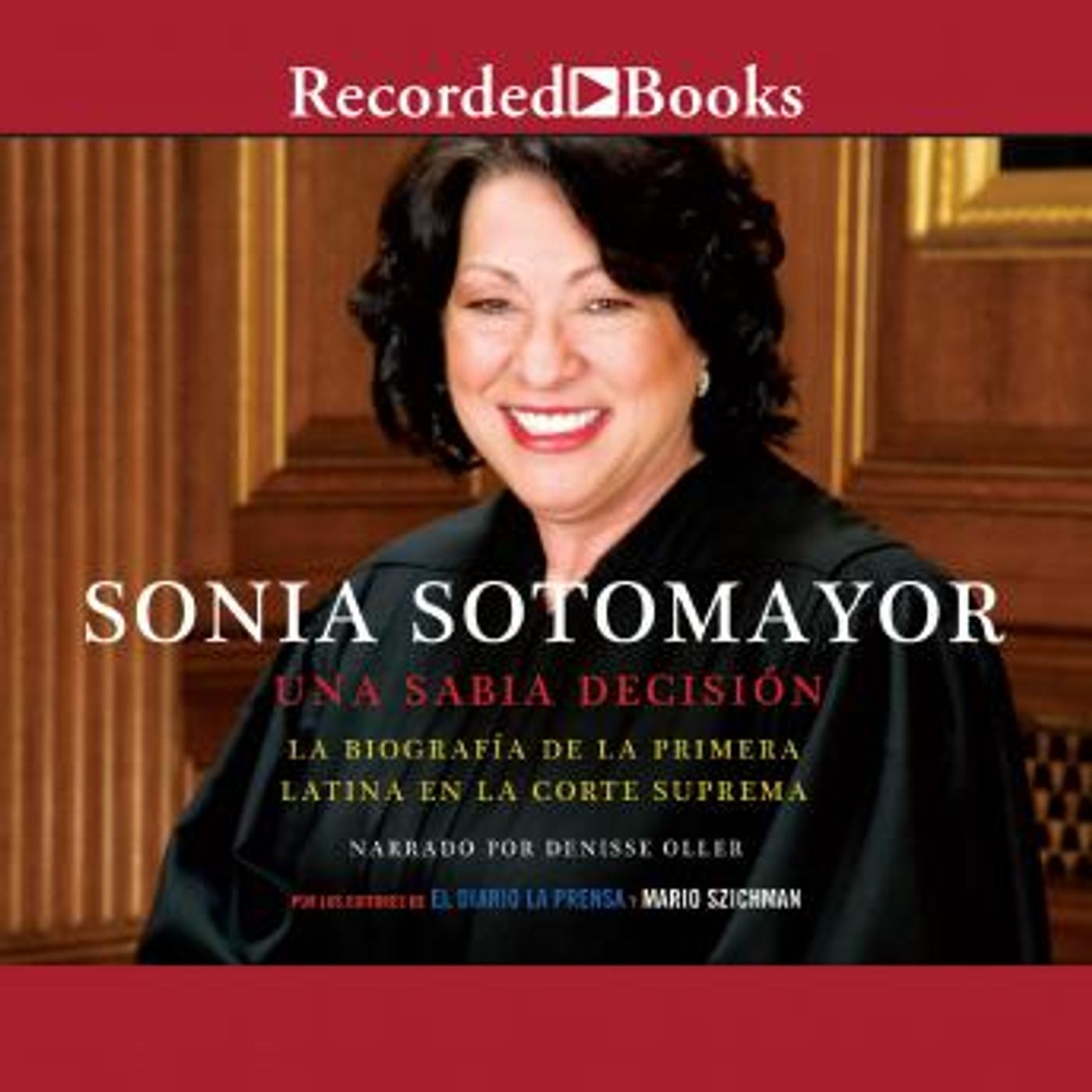 Unlock Top Audiobooks in Biography & Memoir, Memoirs