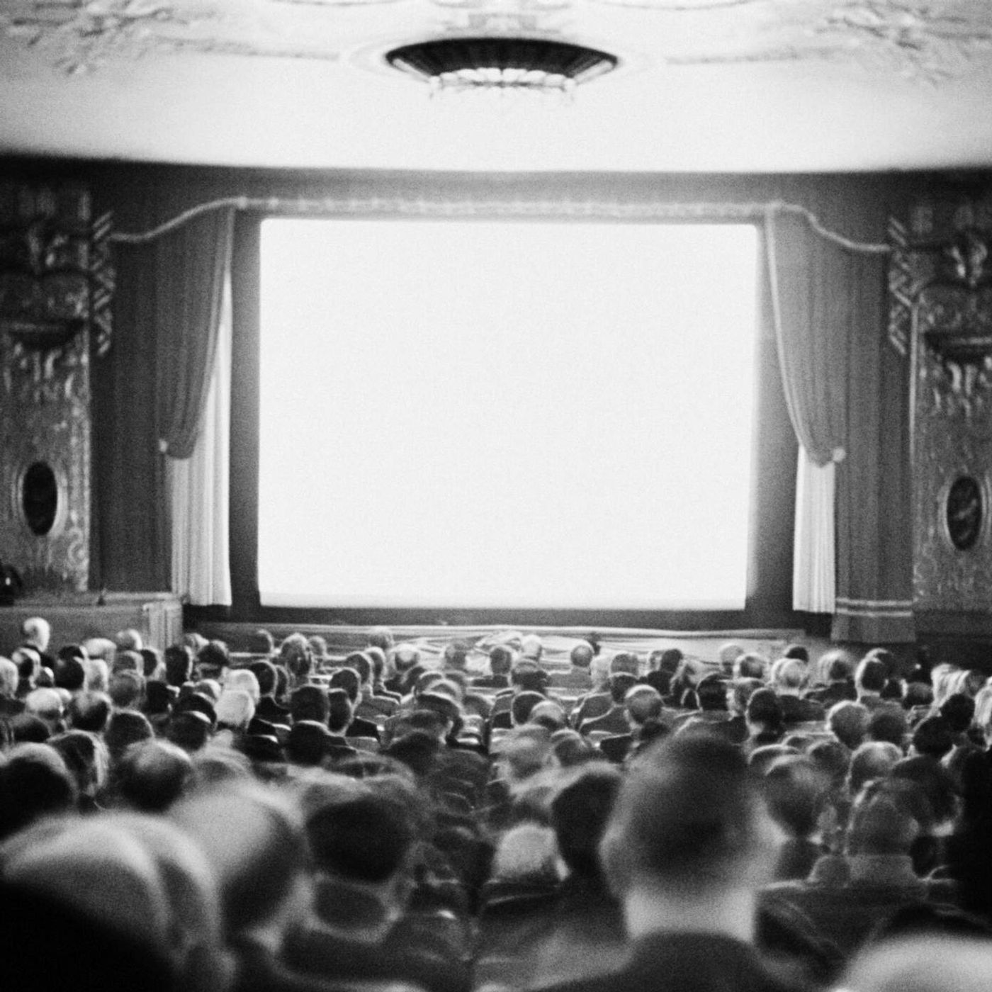 How to be a better movie watcher, according to film critics episode artwork