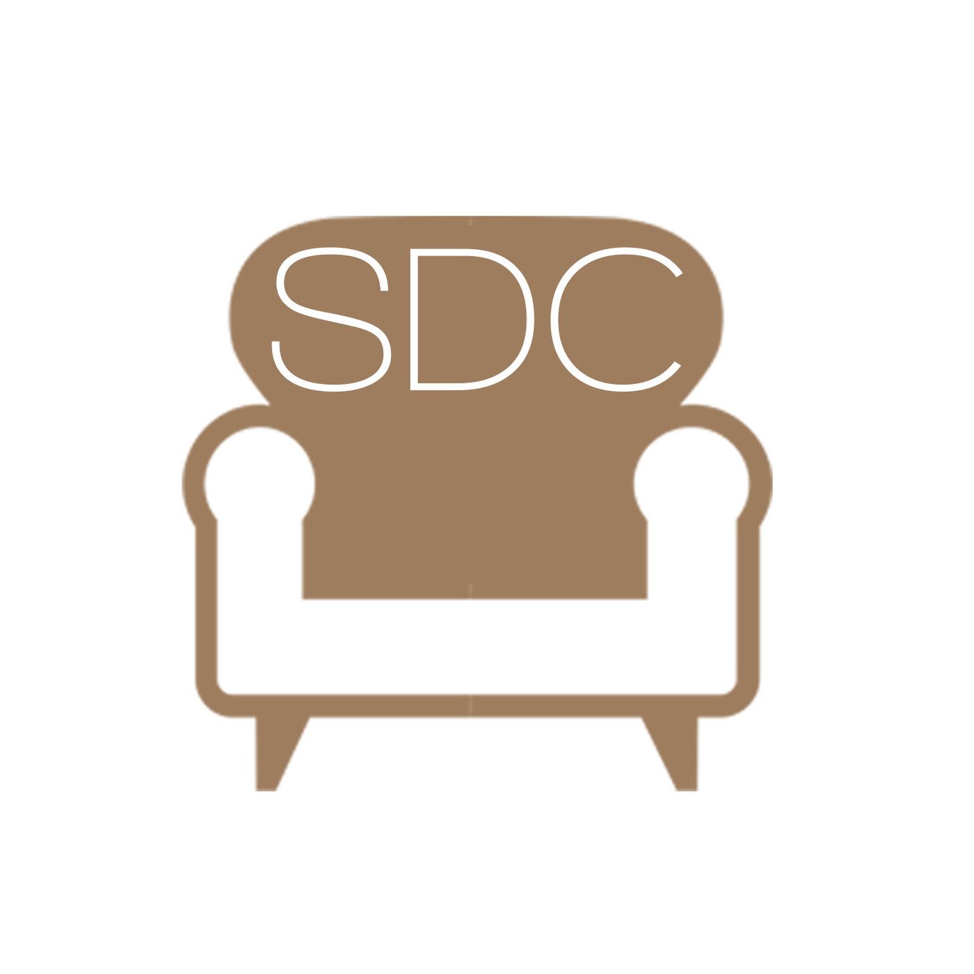 018 Too Ashamed for Therapy? Why We Avoid Counselling