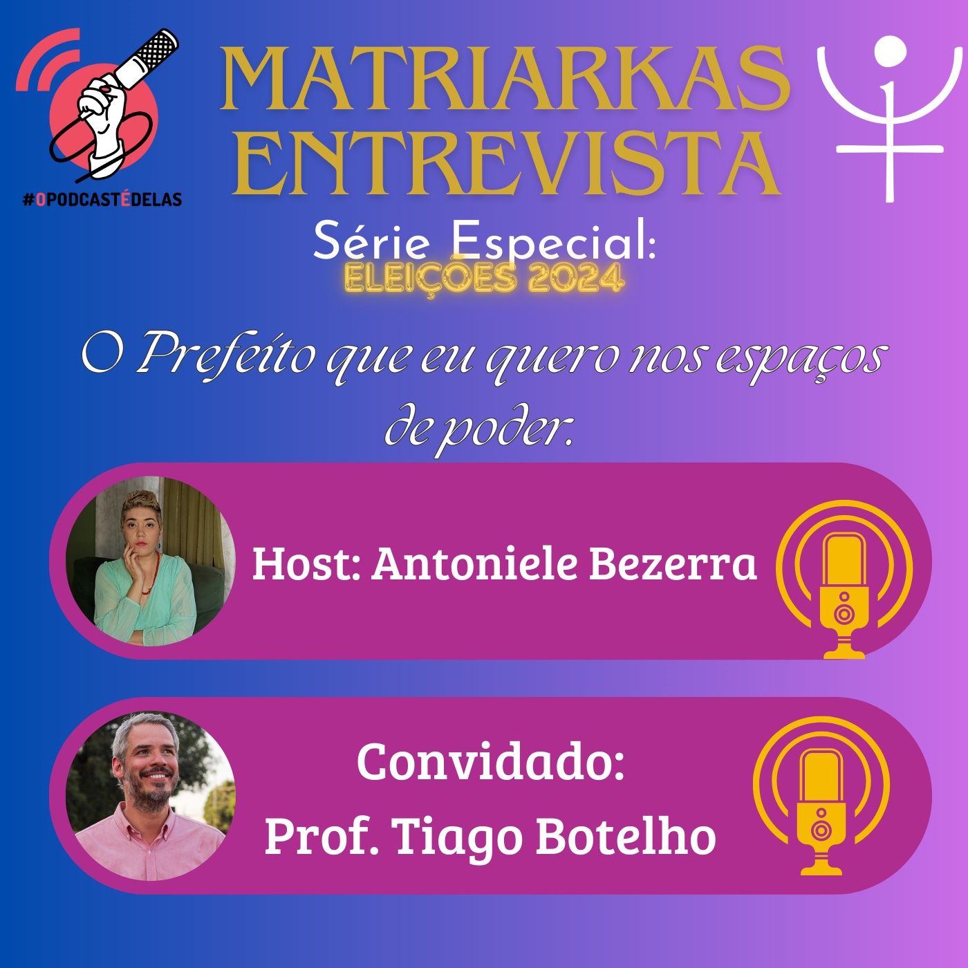 Matriarkas