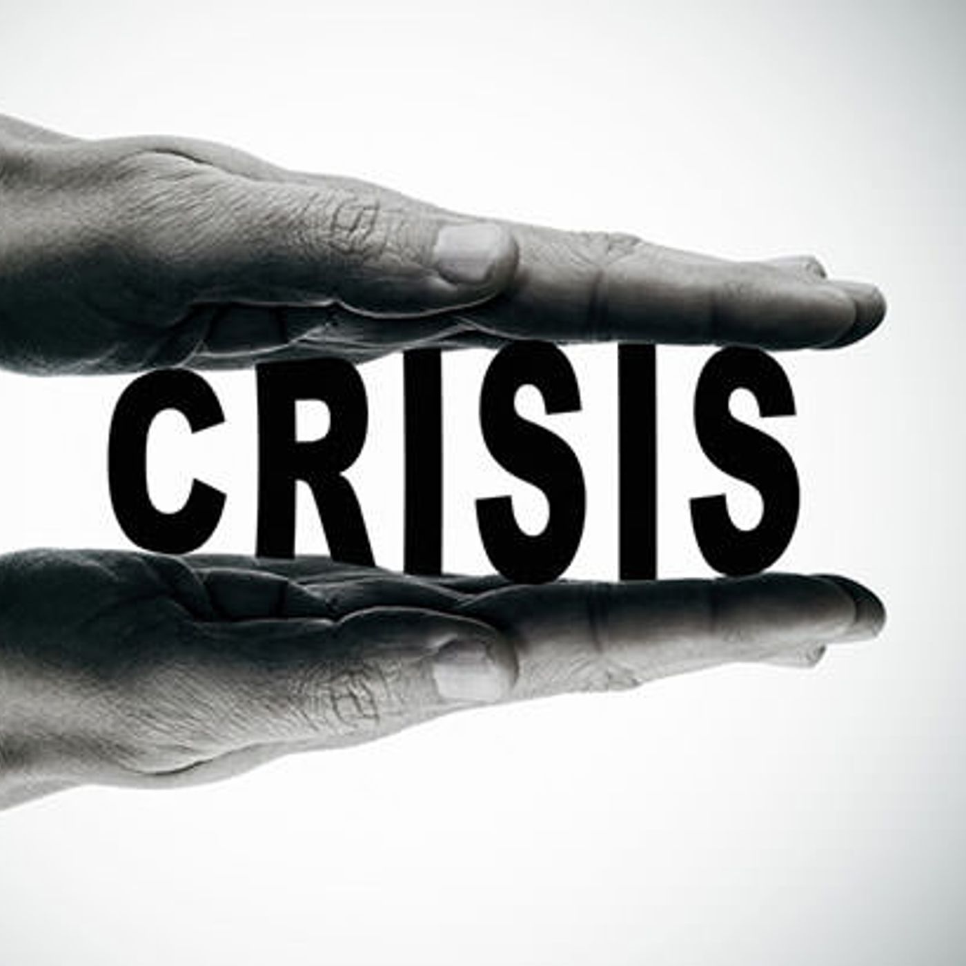 La crisi dell'Estetismo e la fase della Bontà