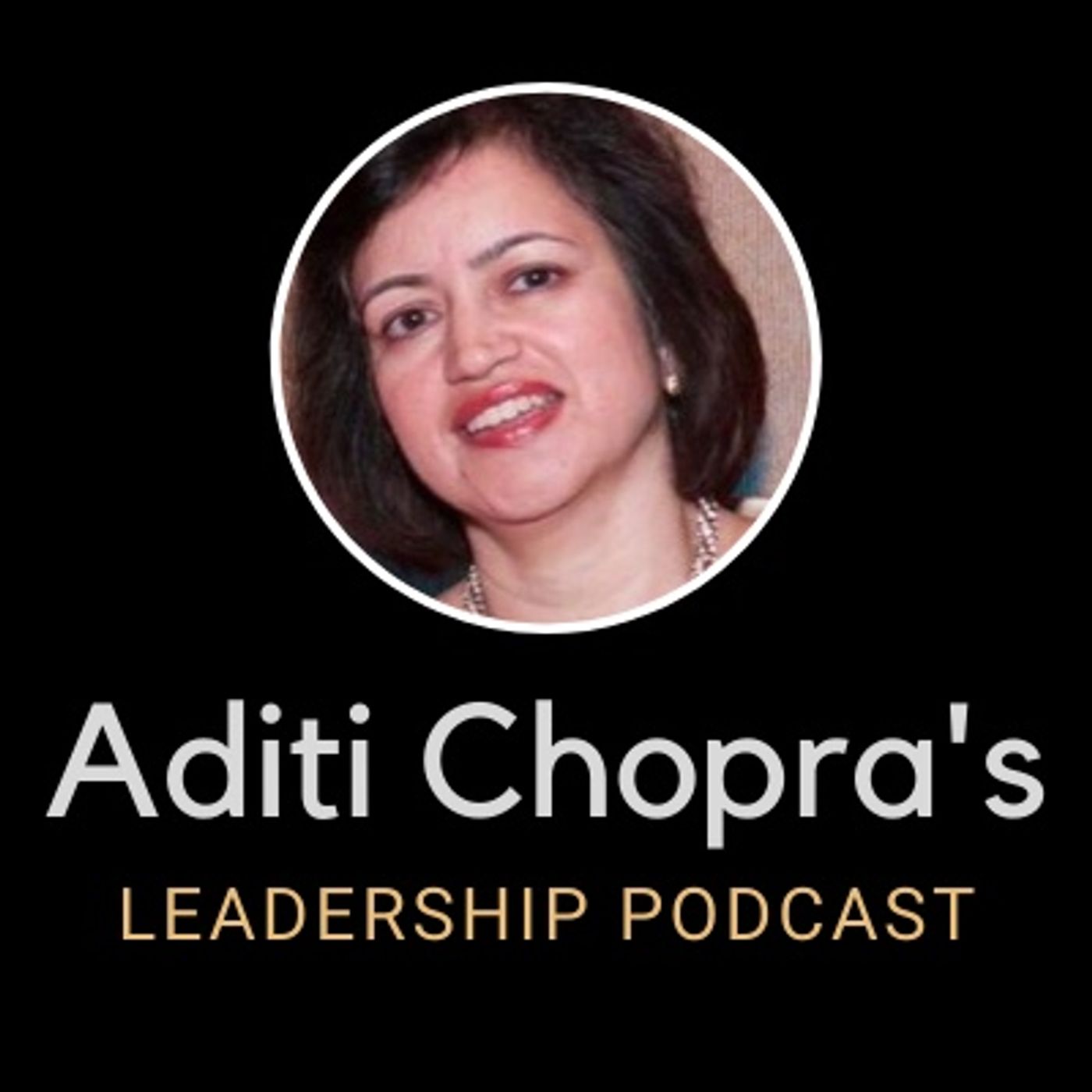 Are you an introvert?