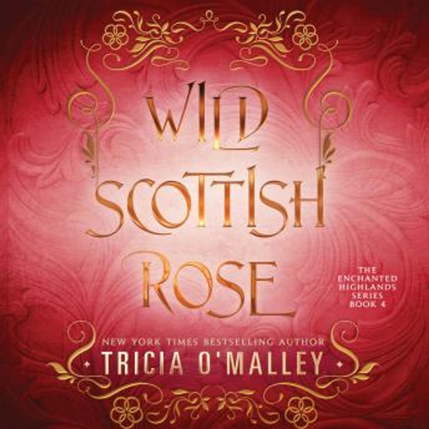 Download Best Full-Length Audiobooks in Romance, Romantasy