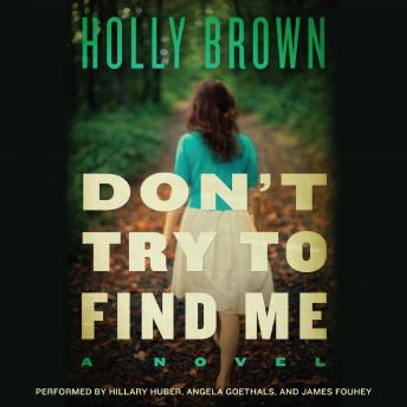 Listen to the Best Full Audiobooks in Fiction, Contemporary Women