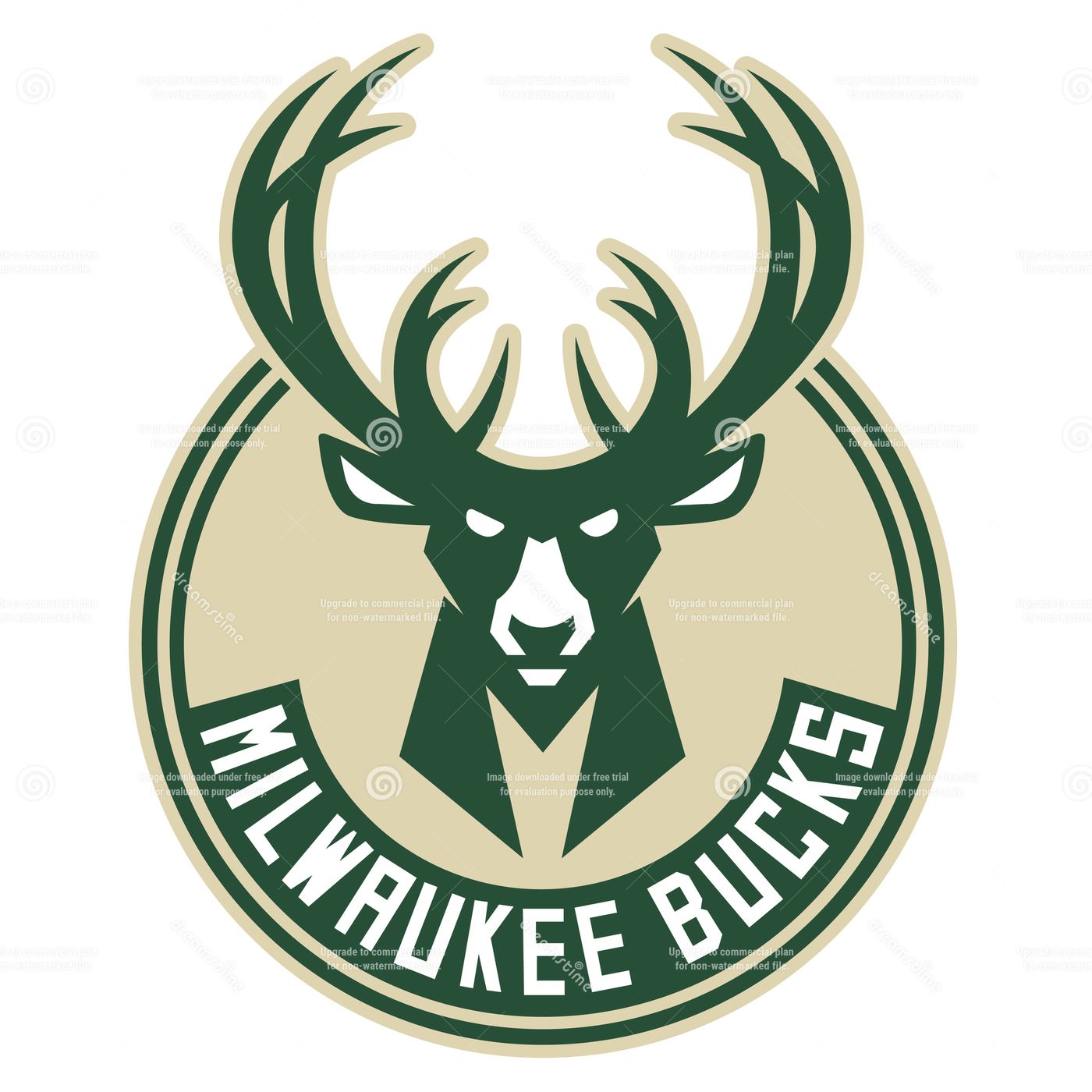 MKE Trading Block Show