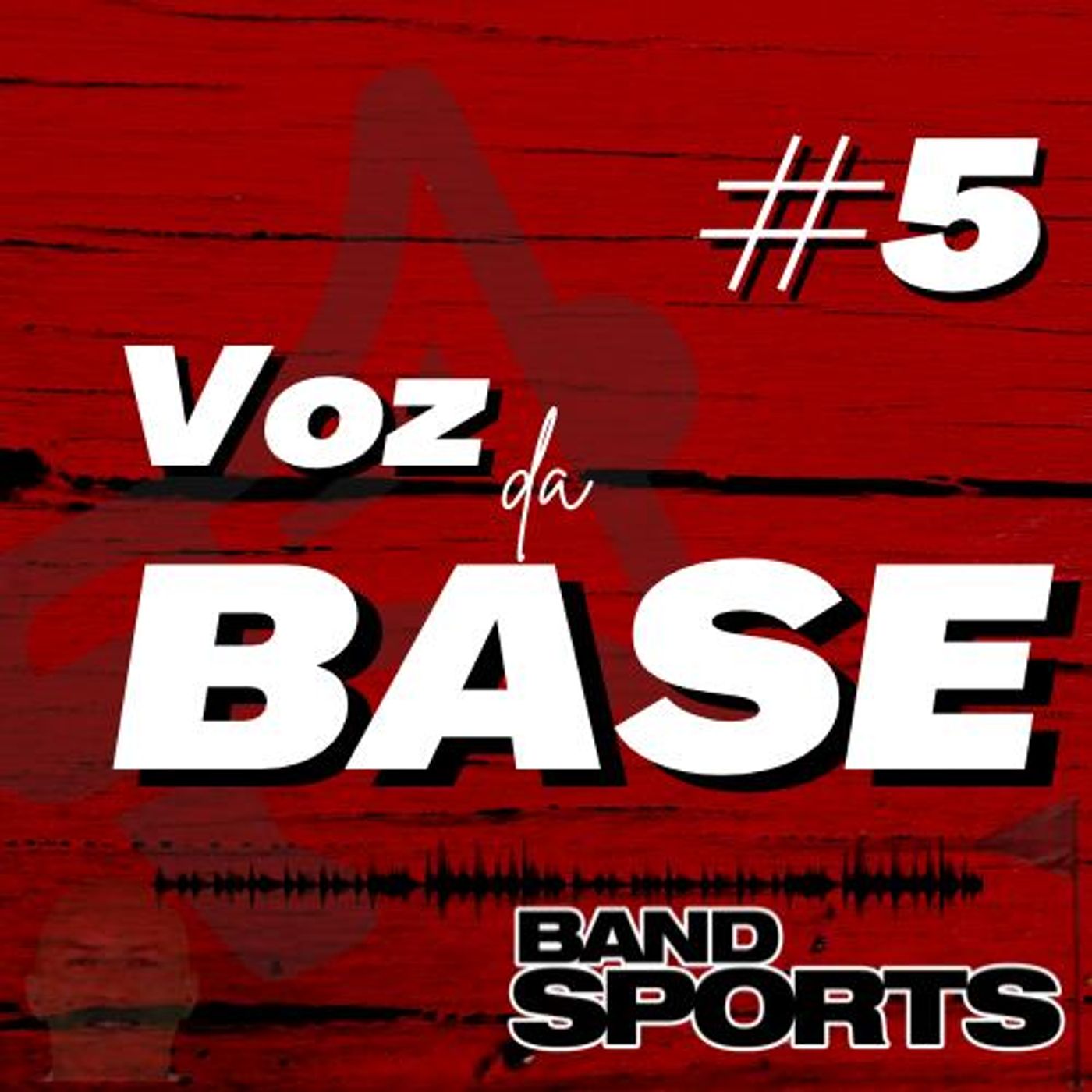 Voz da Base